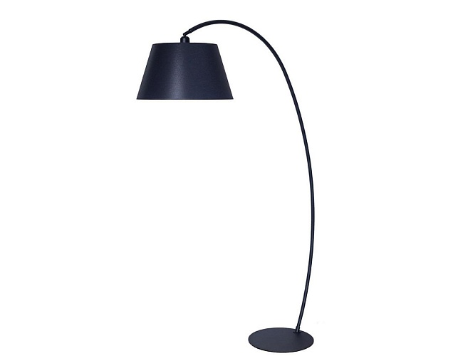 фото Торшер Танго