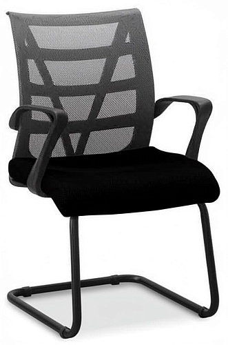 фото кресло Топ S