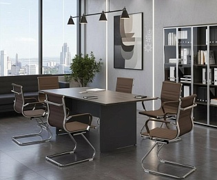 фото столы Проджект Вяз 