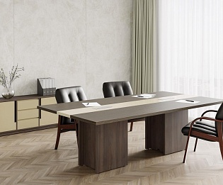 фото кабинет Артвуд  №4