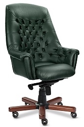 фото кресло Цюрих A  №3