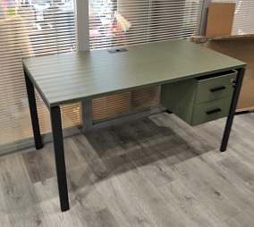 Ивановская Текстильная Компания