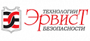 ООО "Эрвист"