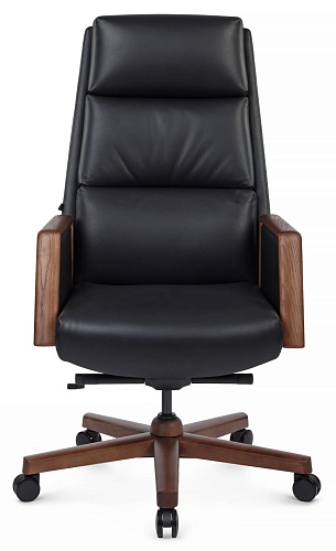 фото кресло RV-Франко №4