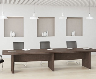 фото столы Бостон  №4