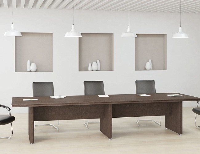 фото столы Бостон №4