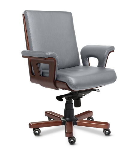 фото кресло Кадис В №4