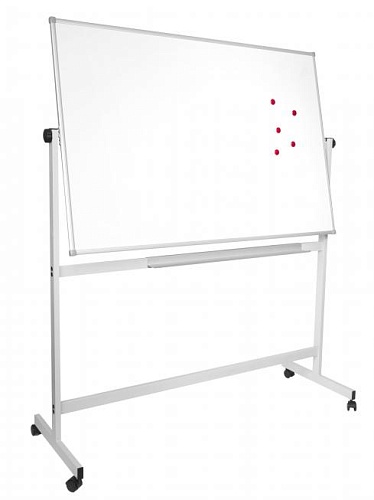 фото Доска ДР-142346