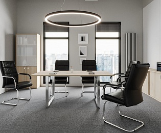 фото столы Систем Директ  №5