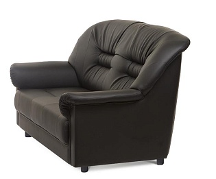 фото Офисный диван Престон  №4