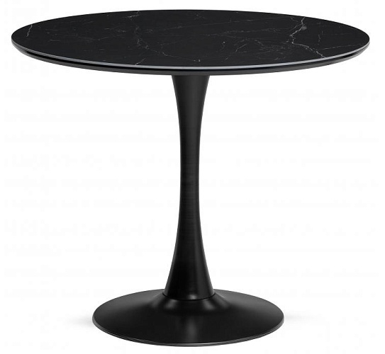 фото Обеденный стол Тулип