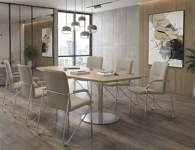 фото кабинет Патриот + №3