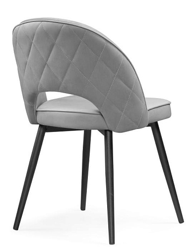 фото стул Клэйн №5