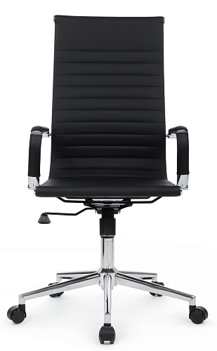 фото кресло RV-6002-1SEC №4