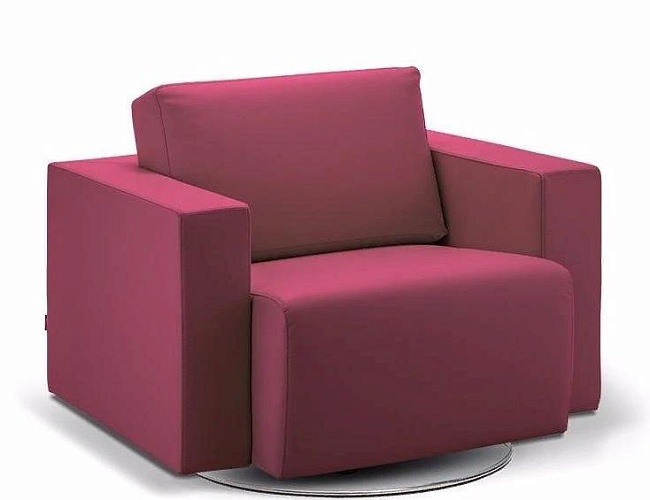 фото кресло Валентино №4