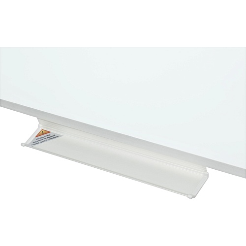 фото Флипчарт ДР-541201 №3