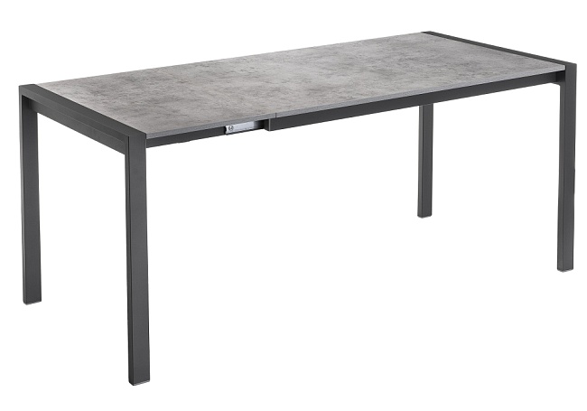 фото Обеденный стол Центавр №4