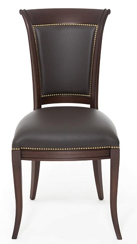 фото кресло Дож C №2