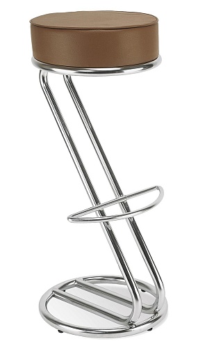 фото Барный стул Зетта №2