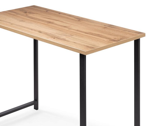 фото Барная стойка Дилан Дуб №4