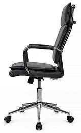 фото кресло RV-6018H  №4