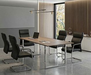 фото столы Систем Директ 