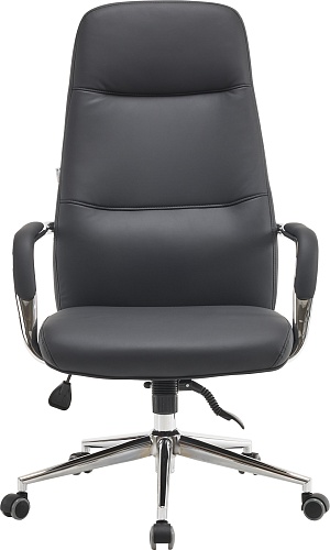 фото кресло EV-Веста №2