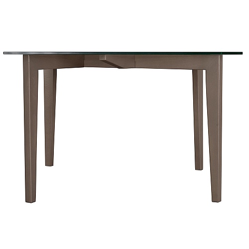 фото Столик Рилле 442 №3