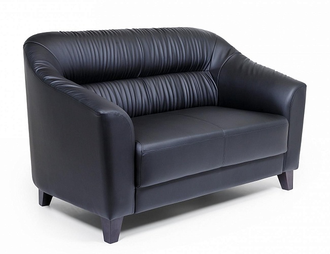 фото Офисный диван Райт Вуд №5