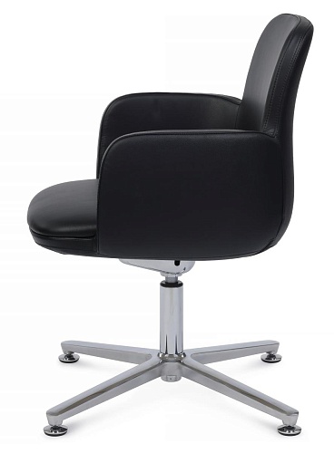 фото кресло RV-Шарм-СТ №5