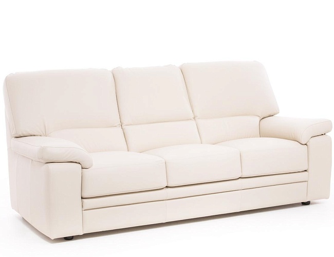 фото Офисный диван МартС №5