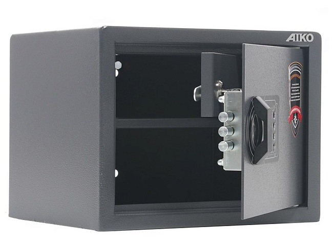 фото Cейф Aiko TT-23 EL №2