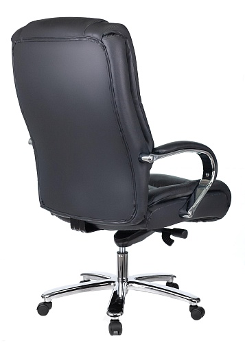 фото кресло T-9925SL №4