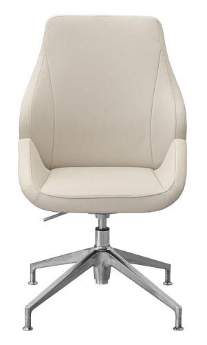 фото кресло Мелоди №5