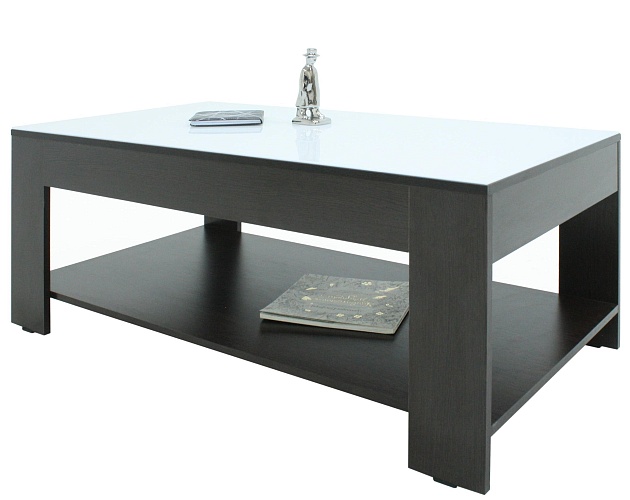 фото Столик Бьюти Стайл 26 С