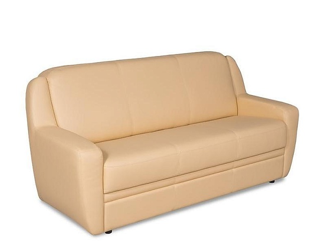 фото Офисный диван Бостон