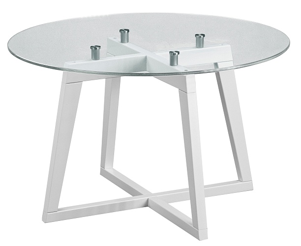 фото Столик Рилле 445 +