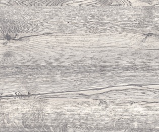 фото столы Ливерпуль Нордик  №3