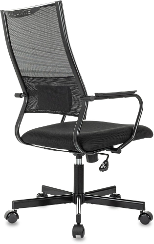 фото кресло Баланс В №5