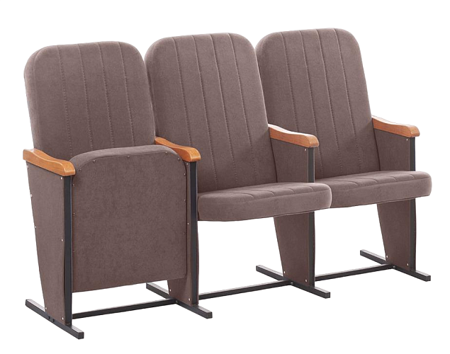 фото секции Лондон №3