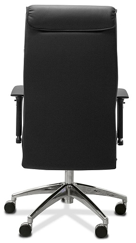 фото кресло Дарк 3D №4