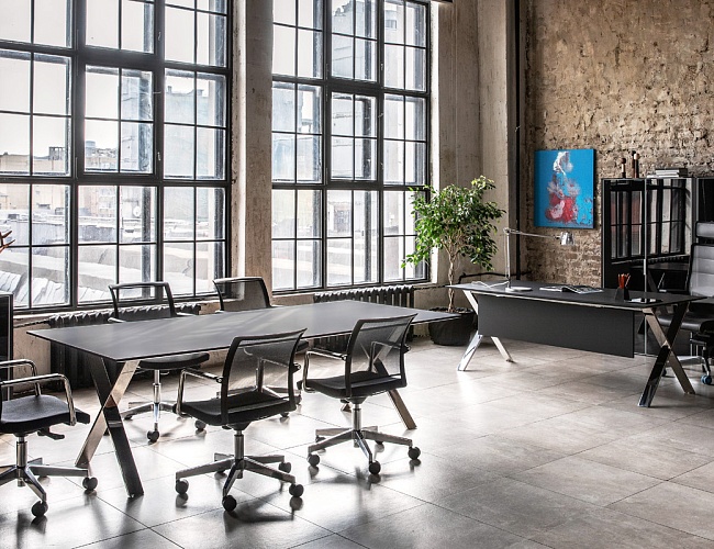 фото кабинет Анкона №4