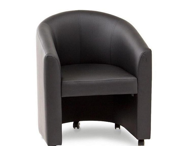 фото кресло Чаирмикс