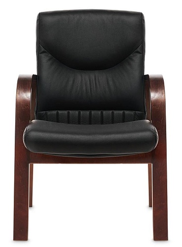 фото кресло Свинг Д №2