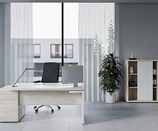 фото кабинет Зион Шамони  №2