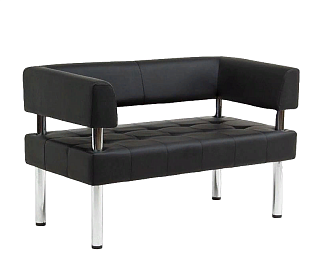 фото Офисный диван Барселона 