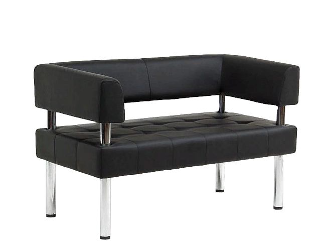 фото Офисный диван Барселона