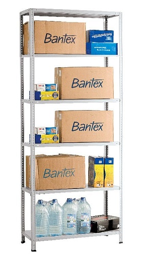 фото Стеллаж MS Str-200-30