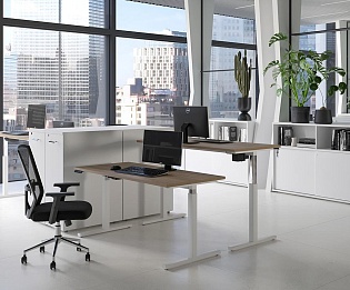 фото мебель Мув Ап  №3