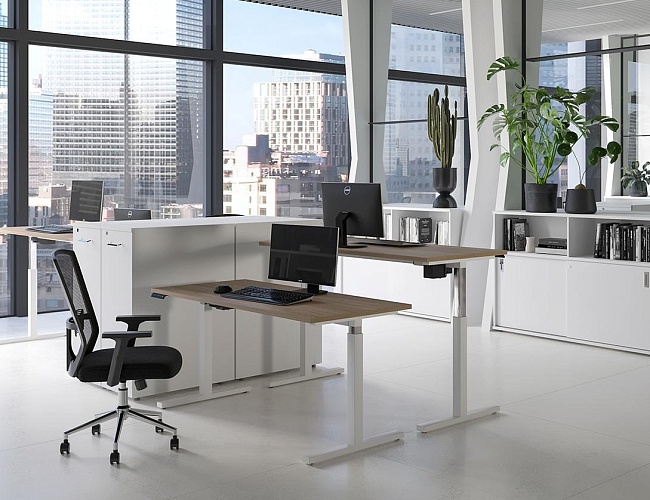 фото мебель Мув Ап №3